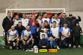 <a href="https://st.getinfootball.com/albums/1098412/690cc8161b577_1920.jpg" target="_blank">Завантажити оригінал</a>