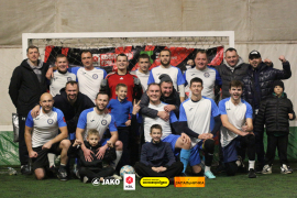 <a href="https://st.getinfootball.com/albums/1098412/690cc81ae56e4_1920.jpg" target="_blank">Завантажити оригінал</a>