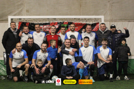 <a href="https://st.getinfootball.com/albums/1098412/690cc81f19f40_1920.jpg" target="_blank">Завантажити оригінал</a>
