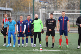 <a href="https://st.getinfootball.com/albums/1098419/690f44ea56b9f_1920.jpg" target="_blank">Download original</a>