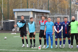 <a href="https://st.getinfootball.com/albums/1098419/690f44f0a8fc8_1920.jpg" target="_blank">Download original</a>
