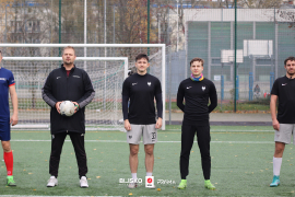 <a href="https://st.getinfootball.com/albums/1098419/690f44f6d3e4d_1920.jpg" target="_blank">Download original</a>