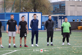 <a href="https://st.getinfootball.com/albums/1098419/690f451481e7f_1920.jpg" target="_blank">Download original</a>