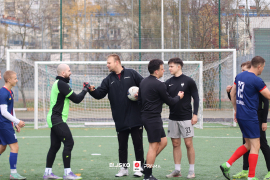 <a href="https://st.getinfootball.com/albums/1098419/690f451fb6b49_1920.jpg" target="_blank">Download original</a>