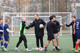 <a href="https://st.getinfootball.com/albums/1098419/690f4526049f0_1920.jpg" target="_blank">Download original</a>