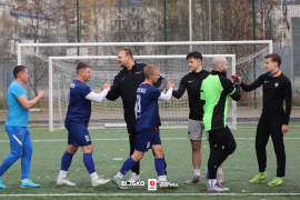 <a href="https://st.getinfootball.com/albums/1098419/690f452c36ff6_1920.jpg" target="_blank">Download original</a>