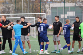 <a href="https://st.getinfootball.com/albums/1098419/690f45311cb3f_1920.jpg" target="_blank">Download original</a>