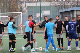 <a href="https://st.getinfootball.com/albums/1098419/690f4537453c2_1920.jpg" target="_blank">Download original</a>