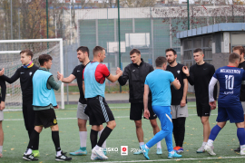 <a href="https://st.getinfootball.com/albums/1098419/690f453d74216_1920.jpg" target="_blank">Download original</a>