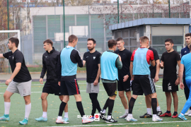 <a href="https://st.getinfootball.com/albums/1098419/690f454286b14_1920.jpg" target="_blank">Download original</a>