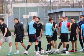 <a href="https://st.getinfootball.com/albums/1098419/690f4548794bc_1920.jpg" target="_blank">Download original</a>