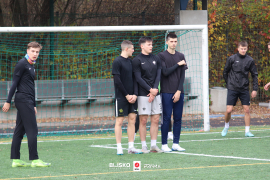 <a href="https://st.getinfootball.com/albums/1098419/690f454d922cb_1920.jpg" target="_blank">Download original</a>