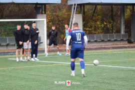 <a href="https://st.getinfootball.com/albums/1098419/690f4552db126_1920.jpg" target="_blank">Download original</a>