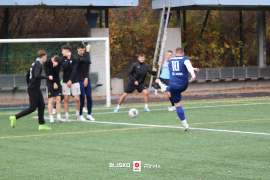 <a href="https://st.getinfootball.com/albums/1098419/690f4558da455_1920.jpg" target="_blank">Download original</a>