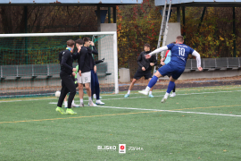 <a href="https://st.getinfootball.com/albums/1098419/690f4560083fb_1920.jpg" target="_blank">Download original</a>