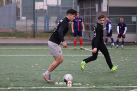<a href="https://st.getinfootball.com/albums/1098419/690f4565bc84d_1920.jpg" target="_blank">Download original</a>