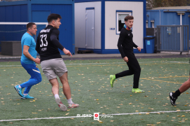 <a href="https://st.getinfootball.com/albums/1098419/690f456c96975_1920.jpg" target="_blank">Download original</a>