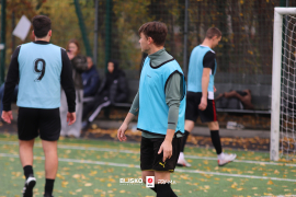 <a href="https://st.getinfootball.com/albums/1098419/690f457183c4a_1920.jpg" target="_blank">Download original</a>