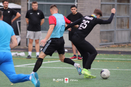 <a href="https://st.getinfootball.com/albums/1098419/690f45763063c_1920.jpg" target="_blank">Download original</a>