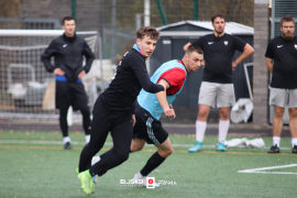 <a href="https://st.getinfootball.com/albums/1098419/690f457abfe07_1920.jpg" target="_blank">Download original</a>