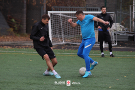 <a href="https://st.getinfootball.com/albums/1098419/690f457f768ce_1920.jpg" target="_blank">Download original</a>