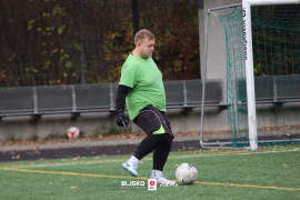 <a href="https://st.getinfootball.com/albums/1098419/690f458557d20_1920.jpg" target="_blank">Download original</a>