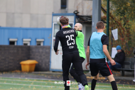 <a href="https://st.getinfootball.com/albums/1098419/690f458a7452d_1920.jpg" target="_blank">Download original</a>