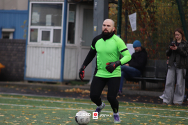 <a href="https://st.getinfootball.com/albums/1098419/690f458e4c112_1920.jpg" target="_blank">Download original</a>