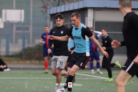 <a href="https://st.getinfootball.com/albums/1098419/690f4591d49c1_1920.jpg" target="_blank">Download original</a>