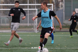 <a href="https://st.getinfootball.com/albums/1098419/690f45995447f_1920.jpg" target="_blank">Download original</a>