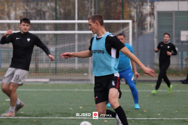 <a href="https://st.getinfootball.com/albums/1098419/690f459d14086_1920.jpg" target="_blank">Download original</a>