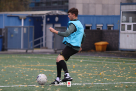 <a href="https://st.getinfootball.com/albums/1098419/690f45a0a8a9d_1920.jpg" target="_blank">Download original</a>