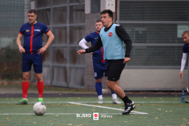 <a href="https://st.getinfootball.com/albums/1098419/690f45a3b5736_1920.jpg" target="_blank">Download original</a>