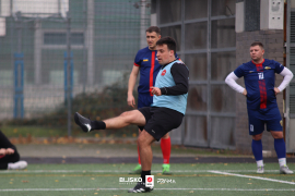 <a href="https://st.getinfootball.com/albums/1098419/690f45a6cca08_1920.jpg" target="_blank">Download original</a>
