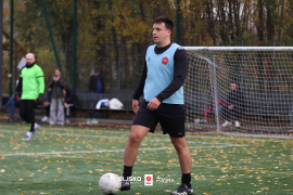 <a href="https://st.getinfootball.com/albums/1098419/690f45aa76241_1920.jpg" target="_blank">Download original</a>