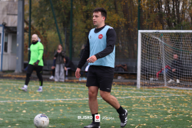 <a href="https://st.getinfootball.com/albums/1098419/690f45aeee5c8_1920.jpg" target="_blank">Download original</a>