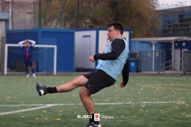 <a href="https://st.getinfootball.com/albums/1098419/690f45b369c3c_1920.jpg" target="_blank">Download original</a>