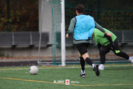 <a href="https://st.getinfootball.com/albums/1098419/690f45b7d5954_1920.jpg" target="_blank">Download original</a>
