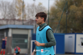 <a href="https://st.getinfootball.com/albums/1098419/690f45bf6987d_1920.jpg" target="_blank">Download original</a>
