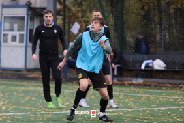 <a href="https://st.getinfootball.com/albums/1098419/690f45c295081_1920.jpg" target="_blank">Download original</a>