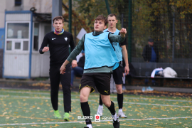 <a href="https://st.getinfootball.com/albums/1098419/690f45c63809a_1920.jpg" target="_blank">Download original</a>