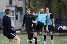 <a href="https://st.getinfootball.com/albums/1098419/690f45c95f032_1920.jpg" target="_blank">Download original</a>