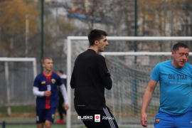 <a href="https://st.getinfootball.com/albums/1098419/690f45cdd2995_1920.jpg" target="_blank">Download original</a>