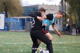 <a href="https://st.getinfootball.com/albums/1098419/690f45d1270f4_1920.jpg" target="_blank">Download original</a>