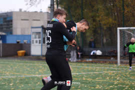 <a href="https://st.getinfootball.com/albums/1098419/690f45d49590e_1920.jpg" target="_blank">Download original</a>