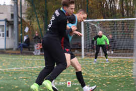 <a href="https://st.getinfootball.com/albums/1098419/690f45d7c919e_1920.jpg" target="_blank">Download original</a>