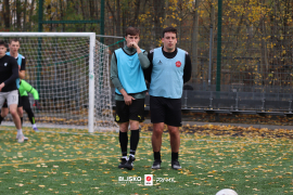 <a href="https://st.getinfootball.com/albums/1098419/690f45dd47bd7_1920.jpg" target="_blank">Download original</a>