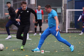 <a href="https://st.getinfootball.com/albums/1098419/690f45e5c6ca8_1920.jpg" target="_blank">Download original</a>