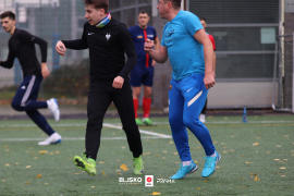 <a href="https://st.getinfootball.com/albums/1098419/690f45ea0127e_1920.jpg" target="_blank">Download original</a>