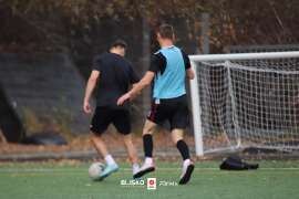 <a href="https://st.getinfootball.com/albums/1098419/690f45ee18cfe_1920.jpg" target="_blank">Download original</a>